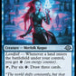 (511) Magic The Gathering Modern Horizons 3: Extras Single: Roil Cartographer  Holo Uncommon