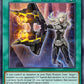 (266) YuGiOh TCG MP19: 2019 Gold Sarcophagus Tin Mega Pack Single: Sky Striker Mecha - Shark Cannon  Common