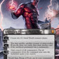 (512/361) Magic The Gathering Commander Legends: Extras Single: Tevesh Szat, Doom of Fools  Mythic