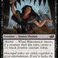 (512) Magic The Gathering Foundations Jumpstart Single: Wakedancer  Common