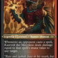 (512) Magic The Gathering Double Masters 2022: Extras Single: Kaervek the Merciless Holo Rare