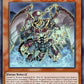 (063) YuGiOh TCG BLTR: Battles of Legend: Terminal Revenge Single: Infernoid Seitsemas  Ultra Rare