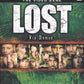 Xbox 360: Lost The Video Game