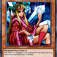 (EN086) YuGiOh TCG MRD: Metal Raiders Single: Princess of Tsurugi (V.3 - Rare)  Rare