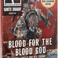 Warhammer: White Dwarf Issue 513