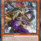 (167) YuGiOh TCG MP24: 25th Anniversary Tin: Dueling Mirrors Single: The Abyss Dragon Swordsoul  Ultra Rare