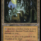 (000) Magic The Gathering The List Single: Ancient Tomb  Uncommon