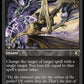 (514) Magic The Gathering Commander Masters: Extras Single: Imp's Mischief Holo Rare