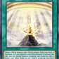 (102) YuGiOh TCG MZTM: Maze of the Master Single: Heavenly Dragon Circle  Rare