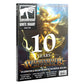 Warhammer: White Dwarf Issue 516