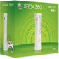 Xbox 360: Xbox 360 Arcade System