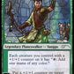 (517) Magic The Gathering Secret Lair Drop Series Single: Jiang Yanggu, Wildcrafter Holo Uncommon