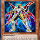 (001) YuGiOh TCG PRIO: Primal Origin Single: ZS - Vanish Sage  Common
