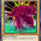 (017) YuGiOh TCG SBSC: Speed Duel: Scars of Battle Single: Kabazauls  Common