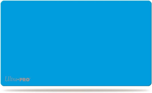 Ultra Pro - Playmat Sky Blue