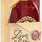 Love Letter