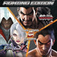 Xbox 360: Fighting Edition