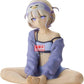 Banpresto - HOLOLIVE - Hololive IF Relax Time Todoroki Hajime