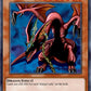 (086) YuGiOh TCG LCJW: Legendary Collection 4: Mega Pack Single: Harpie's Pet Dragon  Ultra Rare
