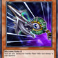 (144) YuGiOh TCG LCYW: Legendary Collection 3: Mega Pack Single: Bowganian  Super Rare