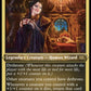 (520) Magic The Gathering Double Masters 2022: Extras Single: Marchesa, the Black Rose (V.2) Holo Rare