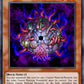 (263) YuGiOh TCG LCYW: Legendary Collection 3: Mega Pack Single: The Dark - Hex-Sealed Fusion  Common