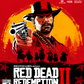 Xbox One: Red Dead Redemption 2