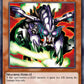 (079) YuGiOh TCG HAC1: Hidden Arsenal: Chapter 1 Single: Ally of Justice Rudra (V.1 - Common)  Common