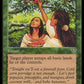 (000) Magic The Gathering The List Single: Early Harvest  Rare