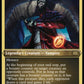 (523) Magic The Gathering Double Masters 2022: Extras Single: Mathas, Fiend Seeker Holo Rare