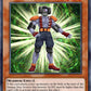 (048) YuGiOh TCG BPW2: Battle Pack 2: War of the Giants - Round 2 Single: Cameraclops  Super Rare