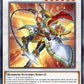 (288) YuGiOh TCG MP25: 2025 Mega-Pack Tin Single: Tri-Edge Master  Ultra Rare
