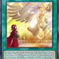 (066) YuGiOh TCG PHNI: Phantom Nightmare Single: Prayers of the Voiceless Voice  Common