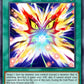(078) YuGiOh TCG BPW2: Battle Pack 2: War of the Giants - Round 2 Single: Berserk Scales  Common