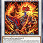 (018) YuGiOh TCG BLMM: Battles of Legend: Monster Mayhem Single: Jurrac Astero  Secret Rare