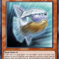 (304) YuGiOh TCG MP25: 2025 Mega-Pack Tin Single: White Sunfish  Common
