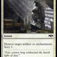 (008) Magic The Gathering The List Single: Expose to Daylight  Common