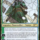 (525) Magic The Gathering Secret Lair Drop Series Single: Tamiyo, Collector of Tales Holo Rare