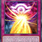(078) YuGiOh TCG LEDE: Legacy of Destruction Single: Mirage Mirror Force  Super Rare