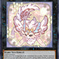 (285) YuGiOh TCG MP24: 25th Anniversary Tin: Dueling Mirrors Single: Epurrely Happiness  Ultra Rare