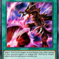 (007) YuGiOh TCG LEDU: Legendary Duelists Single: Inferno Fire Blast  Common