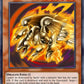 (EN051) YuGiOh TCG DCR: Dark Crisis Single: Kaiser Glider (V.2 - Ultra Rare)  Ultra Rare