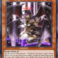 (106) YuGiOh TCG MAGO: Maximum Gold Single: Darklord Ixchel  Rare