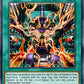 (106) YuGiOh TCG MP14: 2014 Mega-Tins Mega-Pack Single: Transmodify  Secret Rare