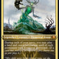 (528/361) Magic The Gathering Commander Legends: Extras Single: Muldrotha, the Gravetide Holo Mythic