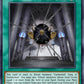 (058) YuGiOh TCG ABPF: Absolute Powerforce Single: Ritual of Destruction  Common