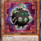 (157) YuGiOh TCG MP25: 2025 Mega-Pack Tin Single: Mementotlan Ghattic  Ultra Rare