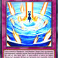 (133) YuGiOh TCG MP20: 2020 Tin of Lost Memories Mega Pack Single: Marincess Wave  Rare
