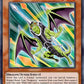 (160) YuGiOh TCG HAC1: Hidden Arsenal: Chapter 1 Single: Dragunity Pilum (V.1 - Common)  Common