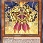 (046) YuGiOh TCG BLTR: Battles of Legend: Terminal Revenge Single: Archfiend's Advent (V.2 - Quarter Century Secret Rare)  Quarter Century Secret Rare